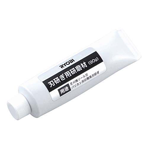 (Kyocera) 硼 ϸѸ Ǵ BLM-2300LM2310¾ 90g 6990897 ̵