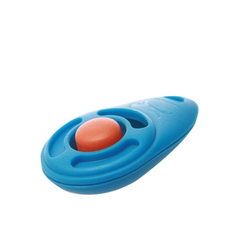 �ƹ�starmark���� ��ǭ�Τ��Ĥ��ѥȥ졼�˥󥰥���å��� ������̵��