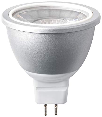 タカショー ひかりノベーション 交換電球 奥行5×高さ5×幅5.4cm LGL-LHA04 送料　無料