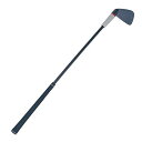 ダイヤゴルフ(DAIYA GOLF) ダイヤスイング533 TR-533 送料 無料