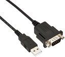 ラトックシステム USBシリアルコンバータ REX-USB60F 送料 無料