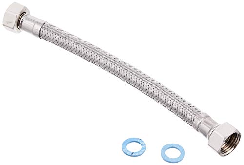 カクダイ ブレードフレキ 13 798-11×200 送料　無料