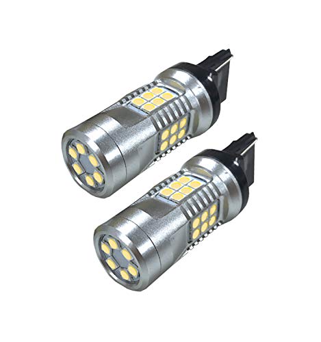 アークス LEDウィンカーバルブ/T20 GRX-665 送料　無料