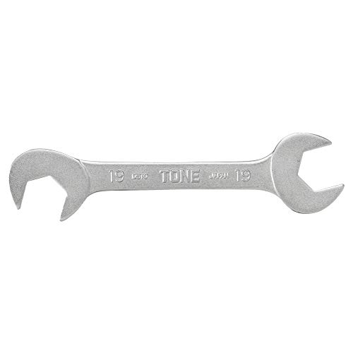 �ȥ�(TONE) �������ѥ� DSTO-19 ������19mm ������̵��