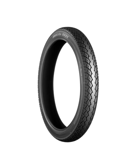 ֥¥ȥ(BRIDGESTONE) Х STANDARD G556 ꥢ 2.50-17 38L 塼֥(WT) ̵