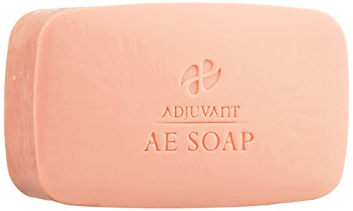 ・ 100グラム (x 1) ・アジュバン AEシリーズRed Serum Ingredients Soap with cucumber to neatly while protecting the moisture of skin to remove stains mizumizusiku Henna The compeletly touch to the skin.