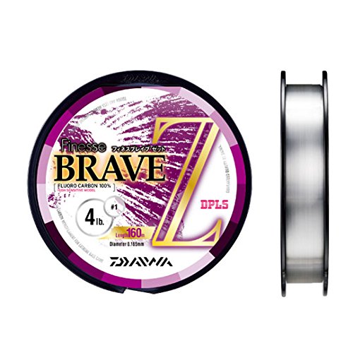 (DAIWA) ե饤 ե֥ͥ쥤Z 10lb. 160m ʥ ̵