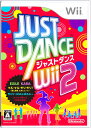 JUST DANCE Wii 2 @