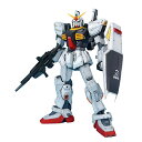 MG @mK_ p K_Mk-II Ver.2.0 (GD[Sdl) 1/100XP[ Fς݃vf @