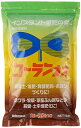香蘭産業 発酵促進剤 コーランネオ 1kg 送料 無料