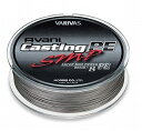 VARIVAS(バリバス) PEライン アバニ キャスティングPE スーパーマックスパワー 300m 10号 MAX150lb 8本 送料 無料