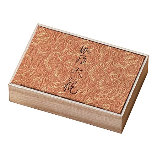 伽羅大観 スティック120本入 送料 無料