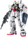 RG 1/144 RX-178 K_Mk-II (GD[Sdl) (@mZK_) @