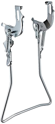 MARUHACHI 両立スタンド 外装変速機用 27インチ用 CP LLGH27 送料　無料