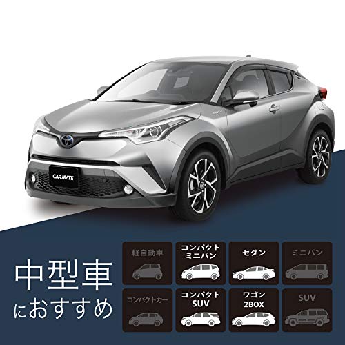 �����ᥤ�� ���� �롼��ߥ顼 ʿ�̶� ���뤤 ��ȿ�Ͷ� 27cm M52 ������̵��