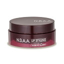 nbaa エヌビーエーエ N.B.A.Aハードフィットグロス75g 送料 無料