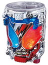 仮面ライダービルド DXラビットタンクスパークリング 送料 無料(3)