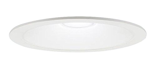 乐天商城 - パナソニック(Panasonic) LED ダウンライト 天井埋込型 60形 150径昼白色 LSEB5612LE1 送料　無料