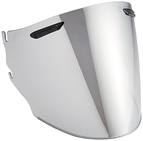 Arai アライ SZ-Ram4 TRICOLORE トリコローレ Mサイズ 未使用の