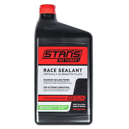 スタンズノーチューブ(STAN'S NOTUBES) TIRE SEALANT - PINT (16 FL OZ)(16オンス(473 送料　無料