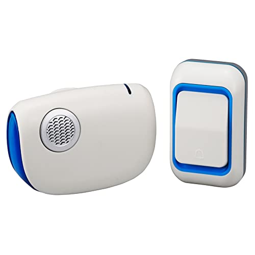 ������(OHM) �������ŵ� �磻��쥹 ��������㥤�ॻ�å� 07-8304 OCH-R40 ������̵��