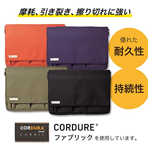 ��ҥȥ�� �����󥰥ݡ��� ���ޡ��ȥե��å� A4 �֥�å� A7577-24 ������̵��