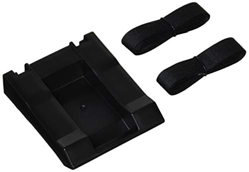 セイワ(SEIWA) 車内用品 ドリンクホルダ...の紹介画像3