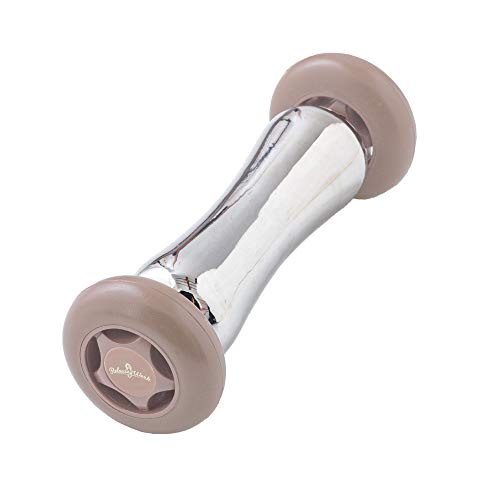 HATACHI(ハタチ) リセットローラーSOLE NH3717 送料 無料