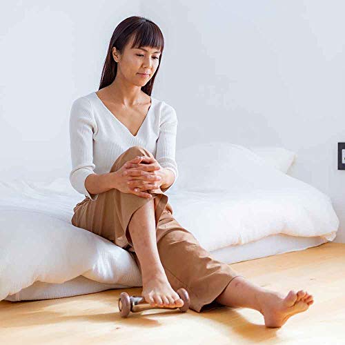 HATACHI(�ϥ���) �ꥻ�åȥ����顼SOLE NH3717 ������̵��