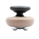 HATACHI(ハタチ) リセットローラーHEAD NH3740 送料 無料