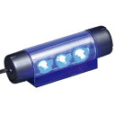 セイワ(SEIWA) 車内用品 イルミネーション ライト 4フロラライト F180 送料 無料