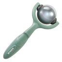 HATACHI(ハタチ) リセットローラーSTICK NH3712 送料 無料