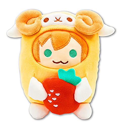 楽天市場】すとぷり グッズ ジェルの通販 楽天市場】すとぷり グッズ ジェルの通販