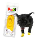 PAWZ ドッグブーツ XXS 送料 無料