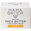 MAMA BUTTER(ޥޥХ) ե&ܥǥ꡼25g  ̵