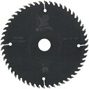 SK11 くろ 木工用チップソー 140×1.5×52P 送料 無料