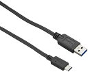 エレコム USBケーブル 充電・データ転送用 USB3.1 Standard-A&Type-C USB3.1 iPhone15対応 最 送料 無料