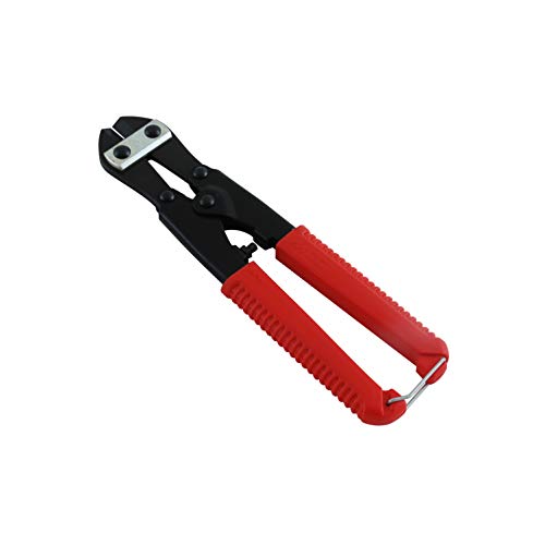 nikkori store㤨MCC ߥåȥå 210mm MC-0020 å( ̵פβǤʤ1,790ߤˤʤޤ