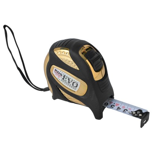 ムラテックKDS ダブルジーEVO25巾10m GGEVO25-10 送料 無料