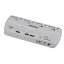 OHM Audio Comm AVセレクター AV-R302H 送料 無料