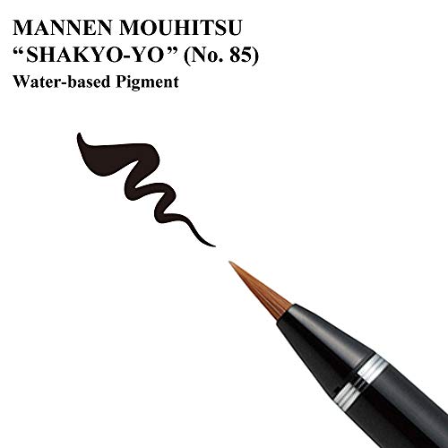 ���� ɮ�ڥ� ��������ǯ��ɮ �̷��� 85�� DP150-85B ������̵��