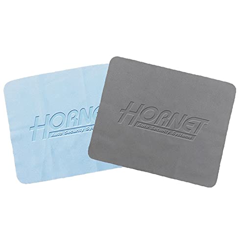 HORNET HORNET �����ɻߥ᥿��磻�䡼���ϥ�ɥ���å�HORNET LH-3SR ������̵��