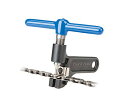 PARKTOOL(パークツール) チェーンツール シングル/5~12speed用 CT-3.3 送料 無料