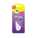 Dr.Scholl ドクターショール ジェル・ヒール・シールド(かかと用) 1足分(2枚入) 送料 無料