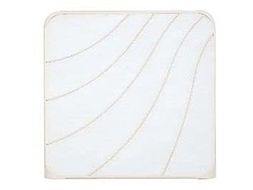 三菱電機 換気扇フィルター 送料　無料