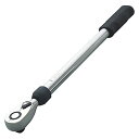 京都機械工具(KTC) ホイルナット用トルクレンチ WCMPA103 送料 無料