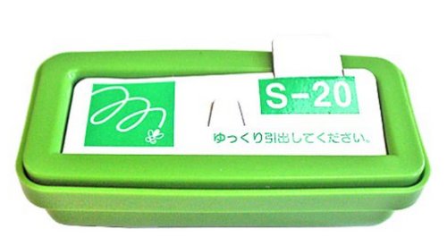 捕虫器 ムシポン用 捕虫紙 5個入 【ムシポン MPS-2000/MP-2200 取替用】 送料　無料