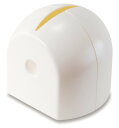 ロールペーパーホルダー W I-427 送料 無料