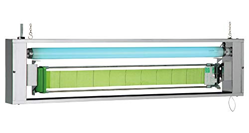 ī  ॷݥ MP-301 MP301 ̵