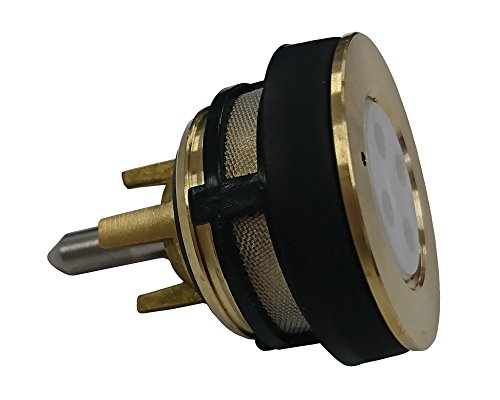 LIXIL(ꥯ)INAX إեåХѥԥȥ A-520 ̵